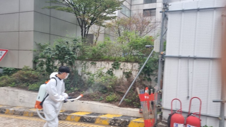 대왕종합관리 이미지
