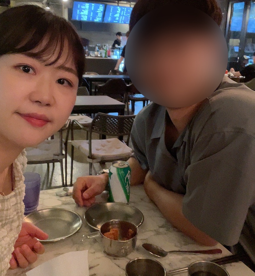 그랑시앤오감쌀롱 이미지