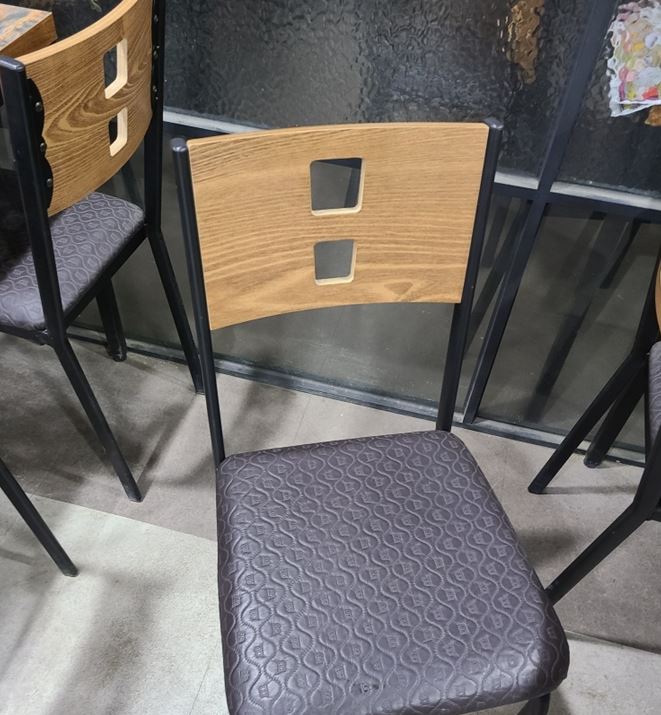 대신중고·주방 이미지
