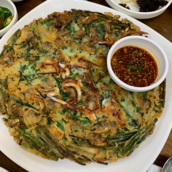 해동힐링안마원 이미지