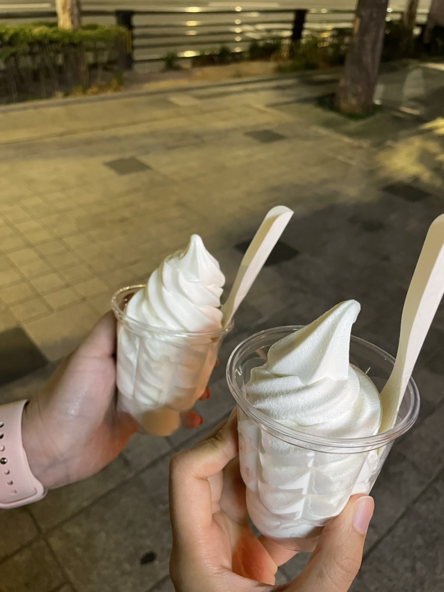 깐부치킨 아현점 이미지