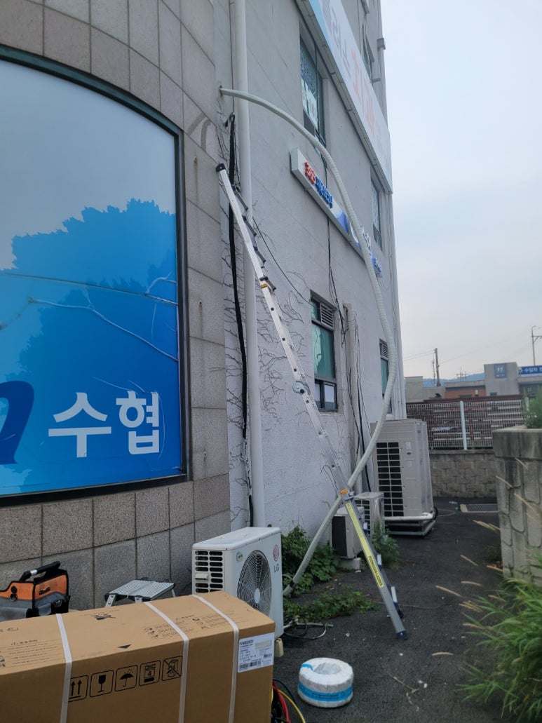 법무사문상현사무소 이미지