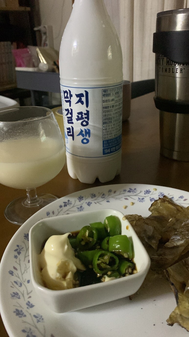 신영카센타 이미지