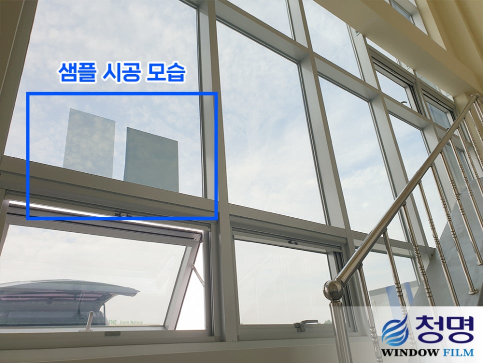 (주)에프엔디 이미지