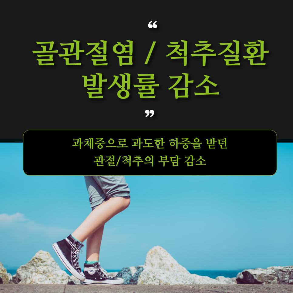 오율의원마곡 이미지
