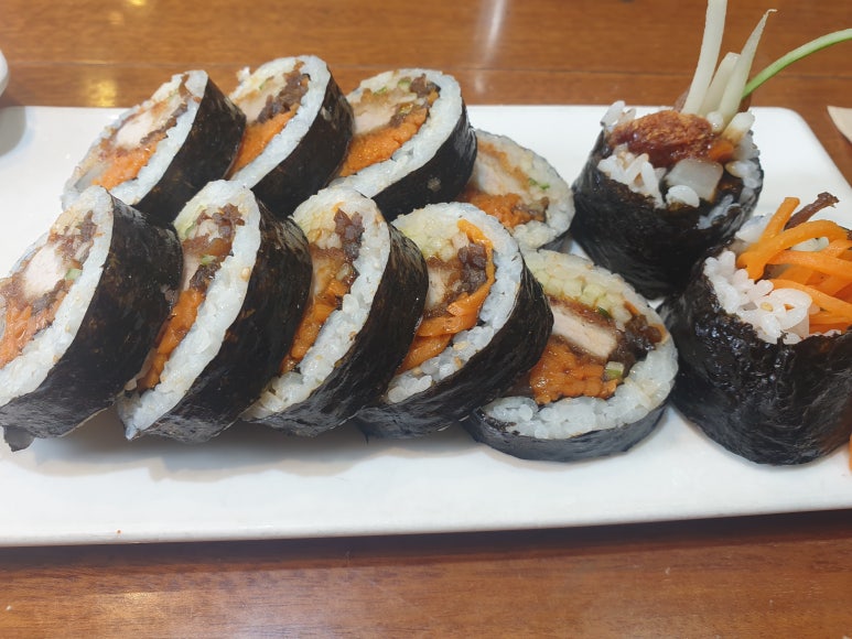 바르다김선생영통역점 이미지