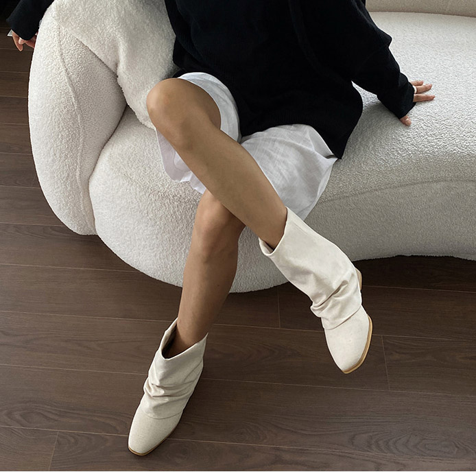 찌리JJIRI 이미지
