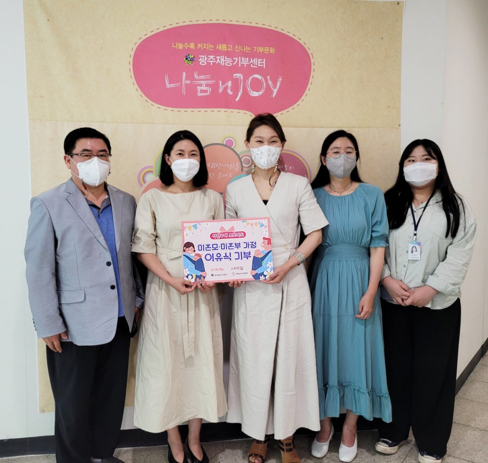 (주)씨드밀 이미지