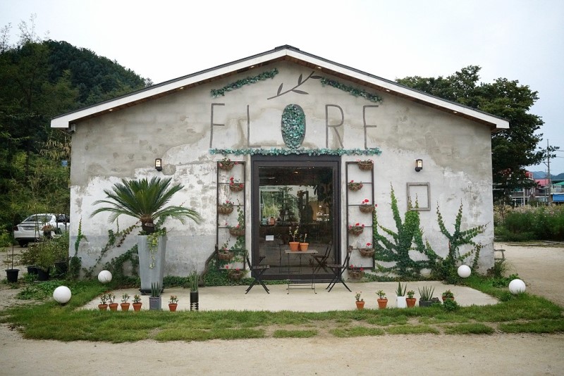 글램핑지점주 이미지
