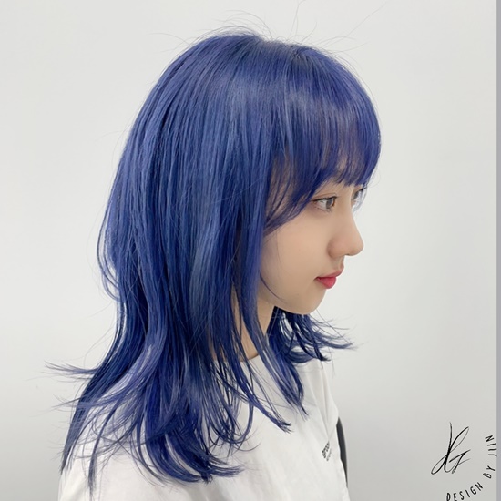 나니헤어디자인 이미지
