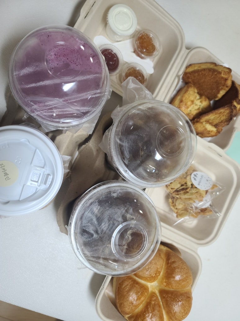 소림다방 이미지