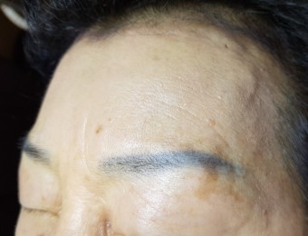 지은뷰티 이미지