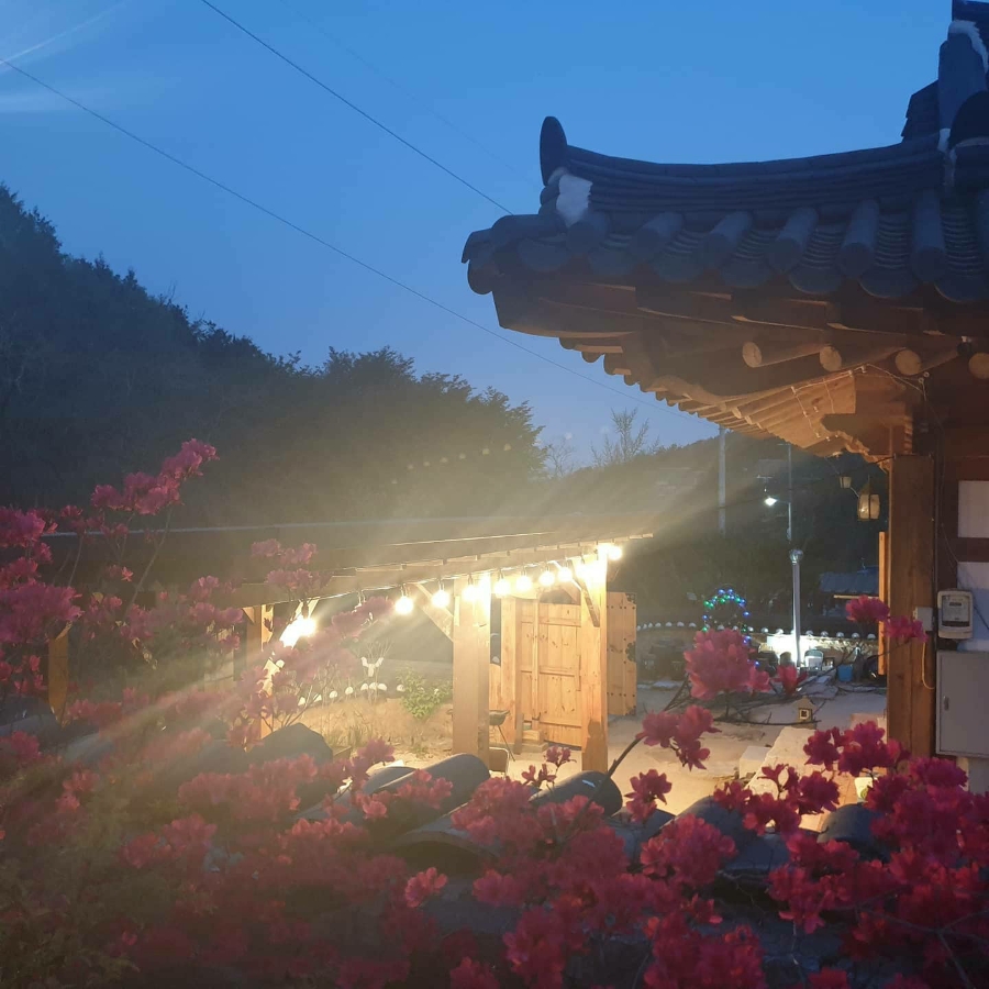 송광반점 이미지