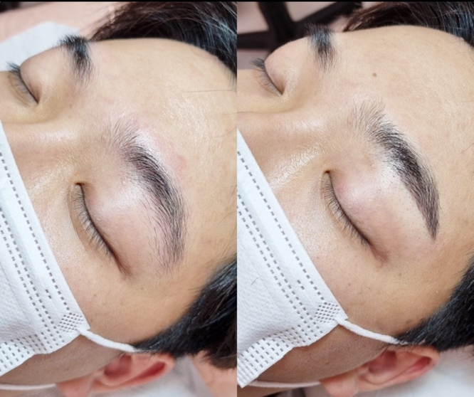엣지라인아카데미 이미지
