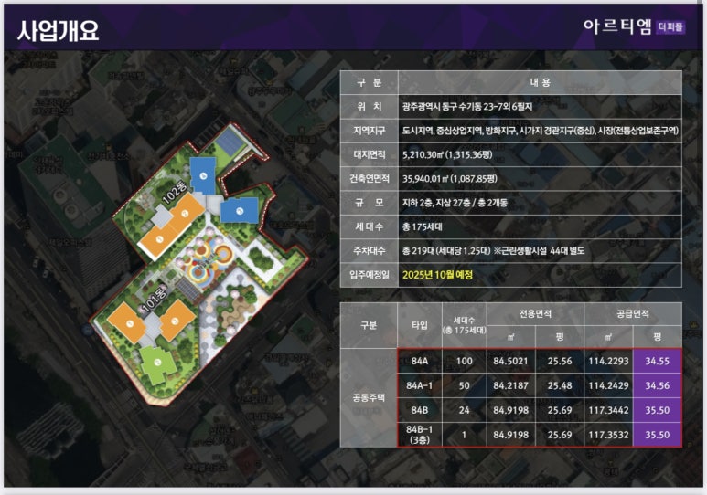 더퍼플 이미지