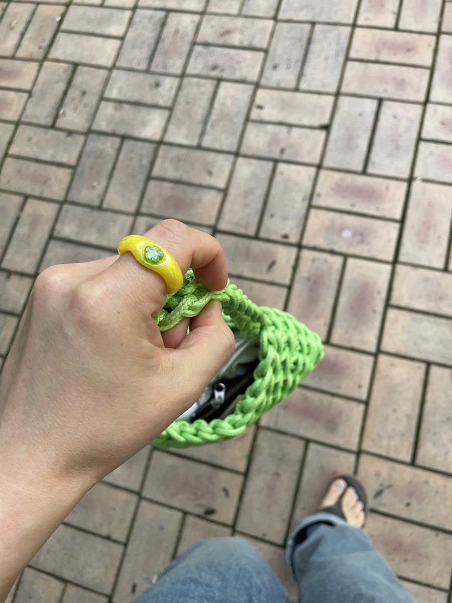 정희미장원 이미지