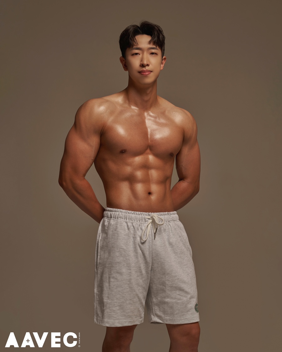 아베크스튜디오 이미지