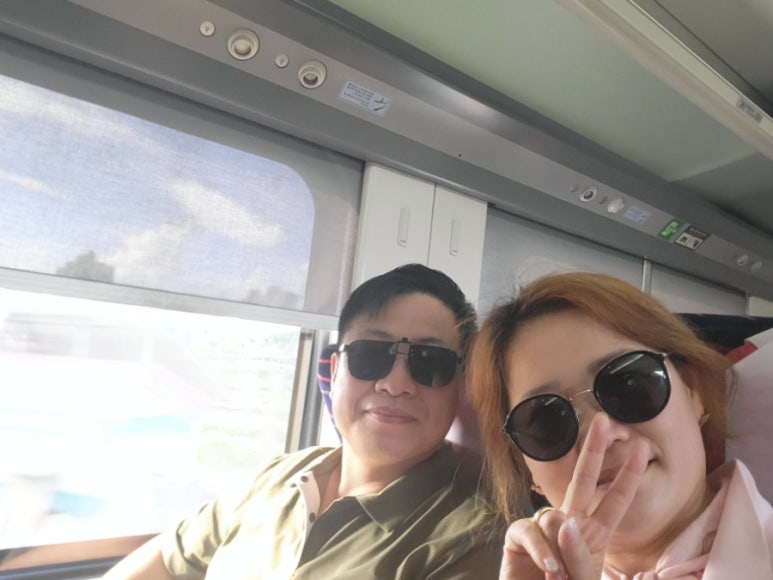 신협여행센터 이미지