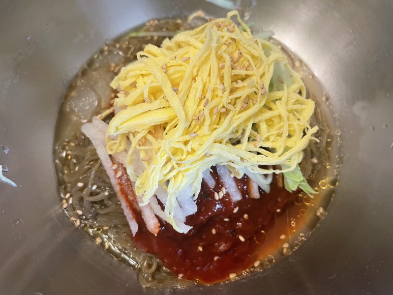 대왕정육식당 이미지