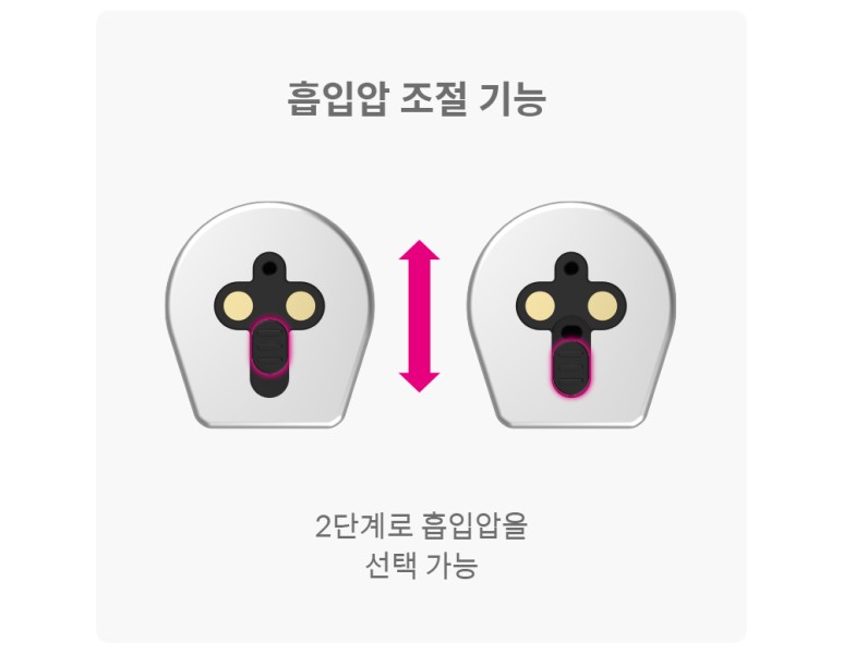 터미널전자담배 이미지