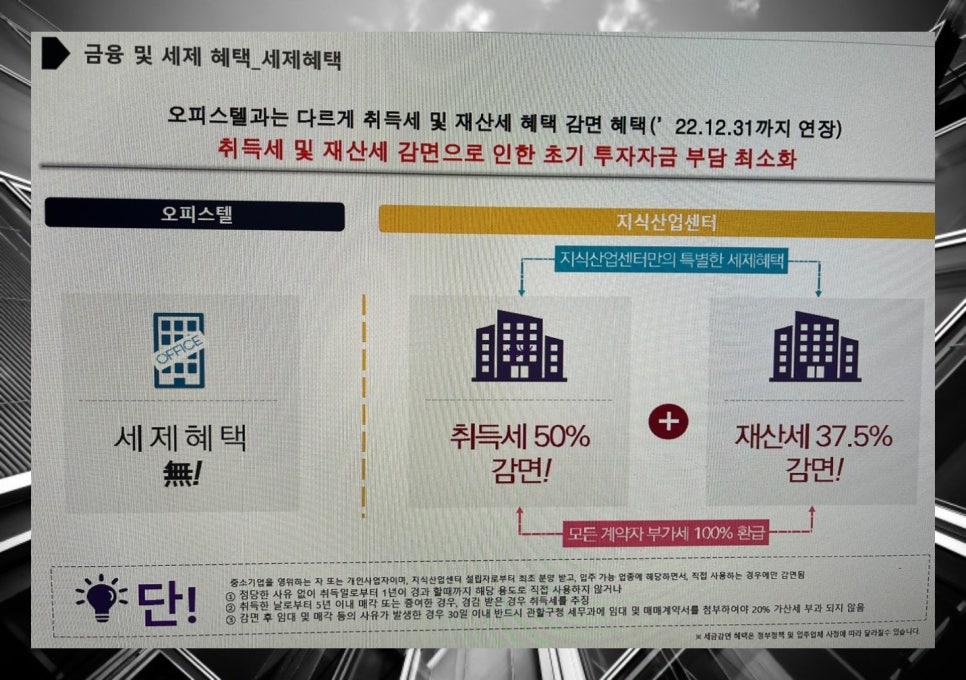 M&J(엠앤제이) 이미지