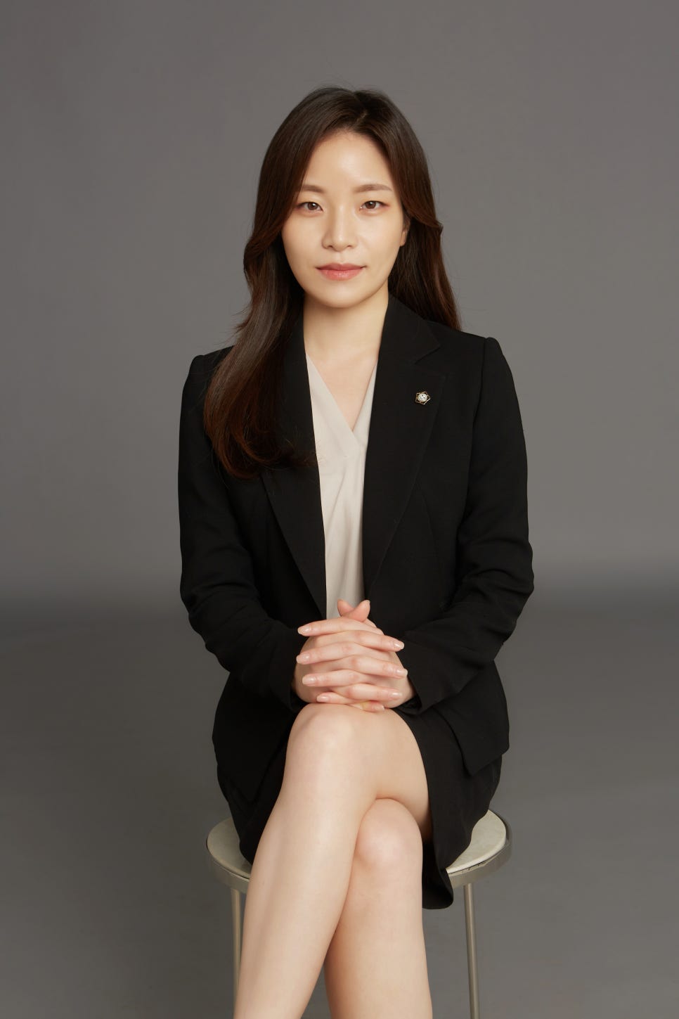 (유)대한종합개발공사 이미지