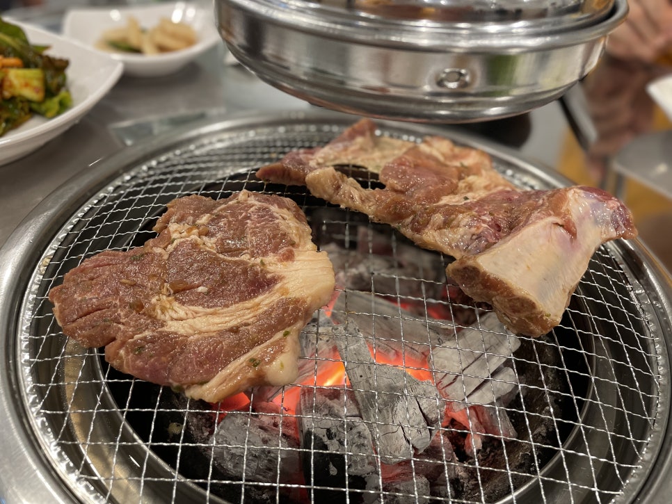 태능갈비명가 이미지