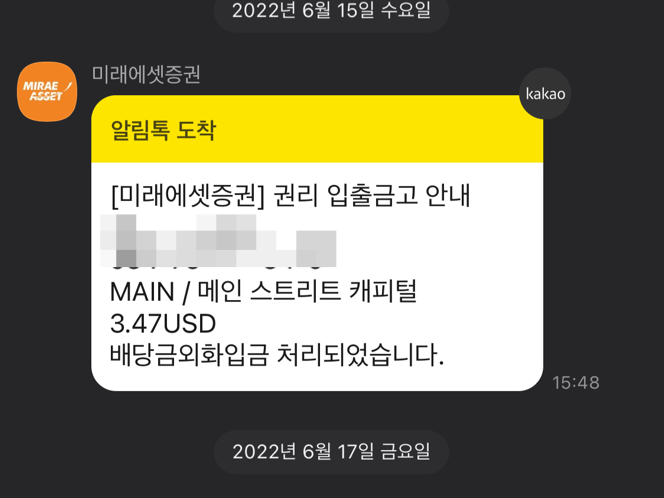 프로젝트22 이미지
