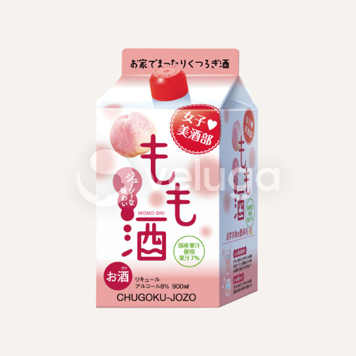 모모슈 이미지