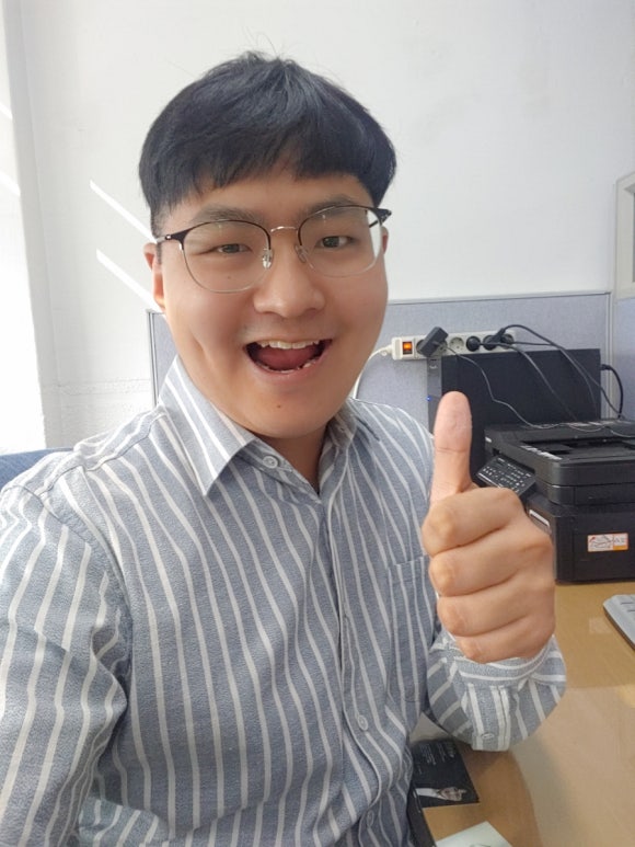 보통이용소 이미지