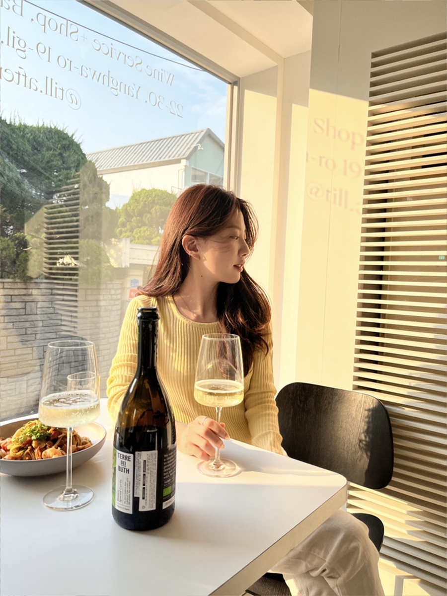 브래디스커피 이미지
