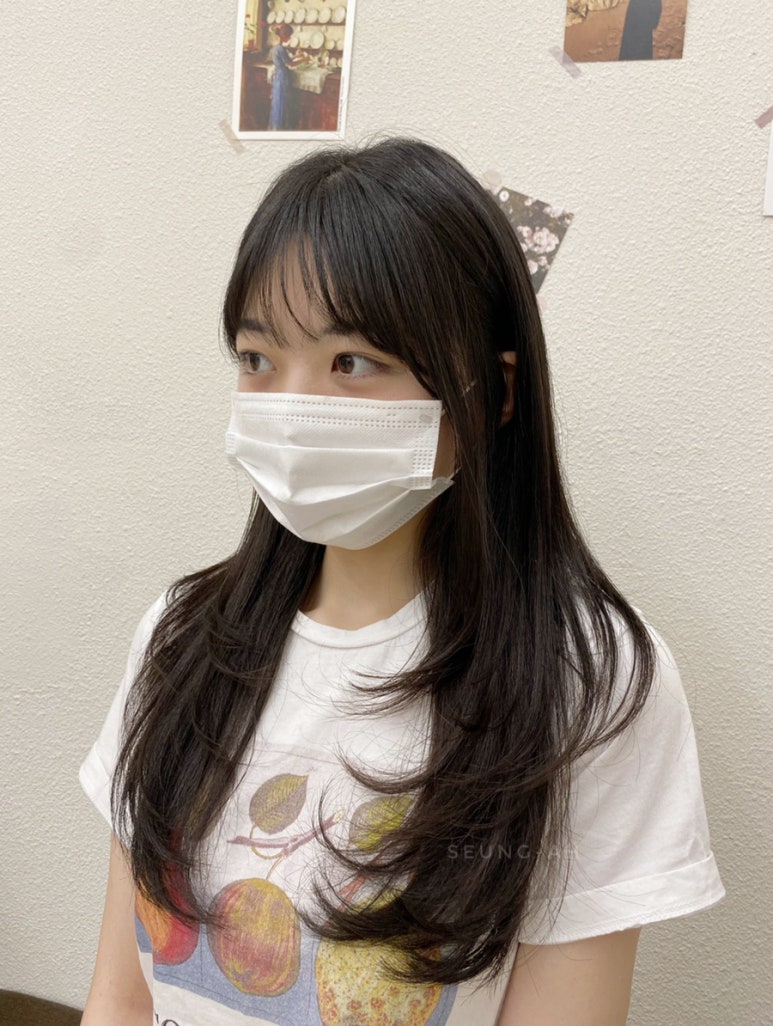 기승전컷 이미지