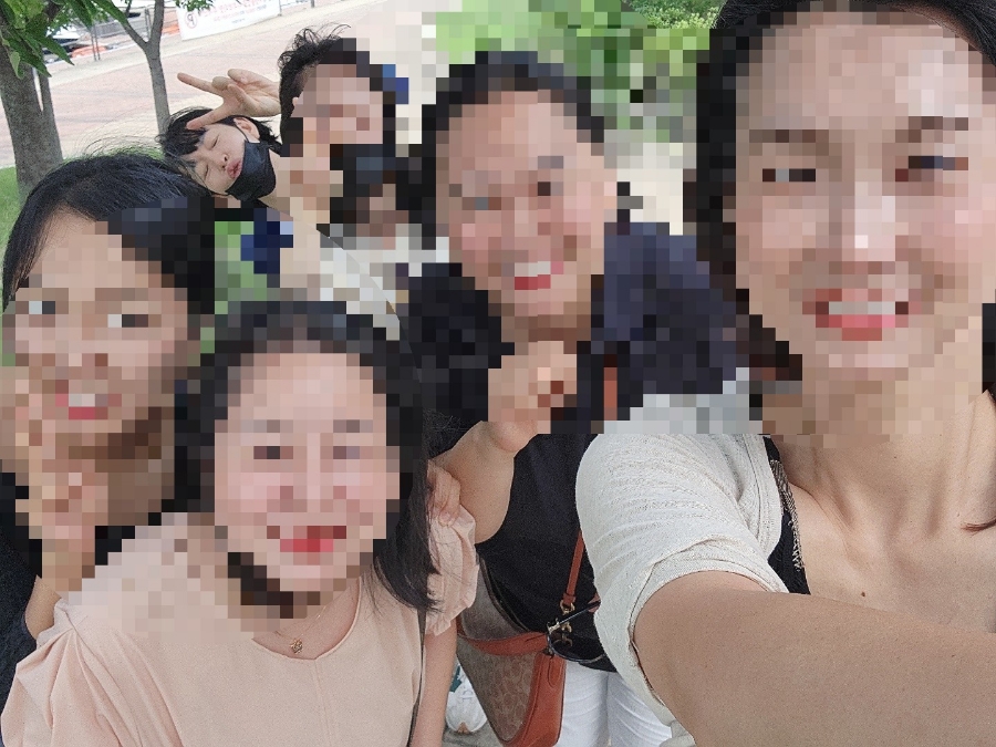한투어 이미지