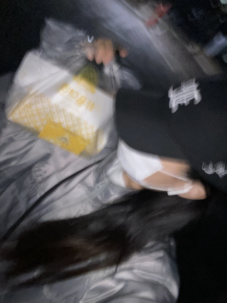 와플대학수원망포캠퍼스 이미지