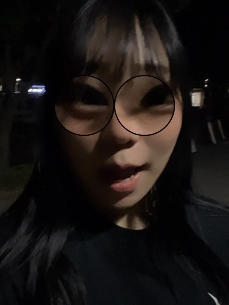 조아노래방 이미지