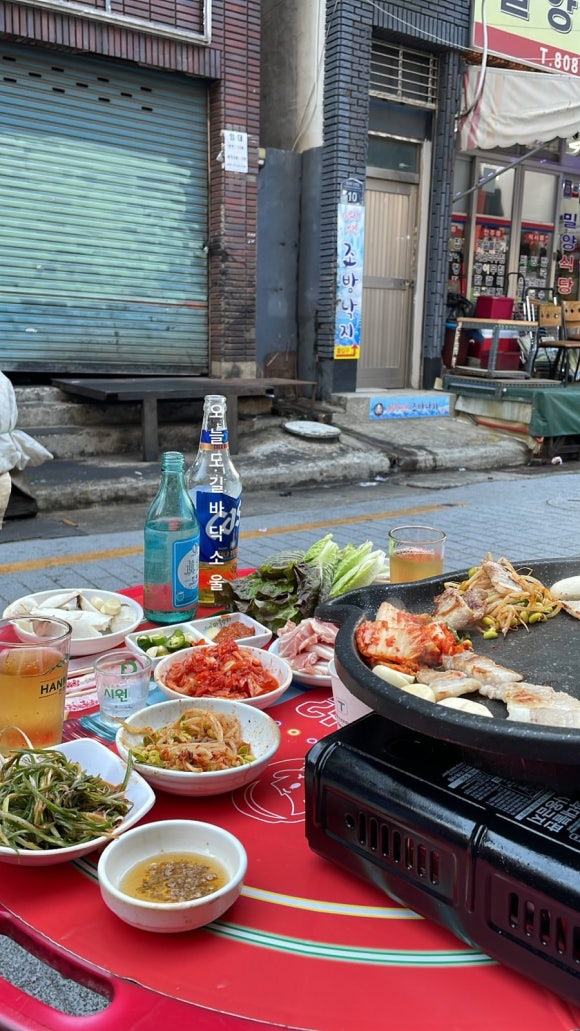 실비마차 이미지