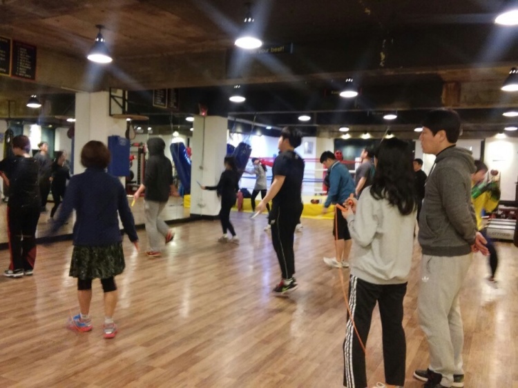 영진뮤직 이미지