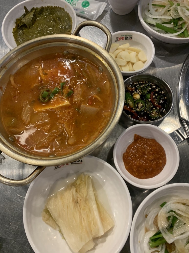 놀란뒷고기 이미지