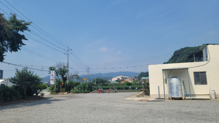 국가대표짬뽕유구점 이미지