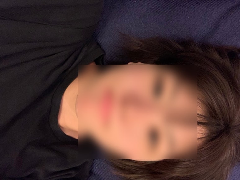 사려니힐스테이 이미지
