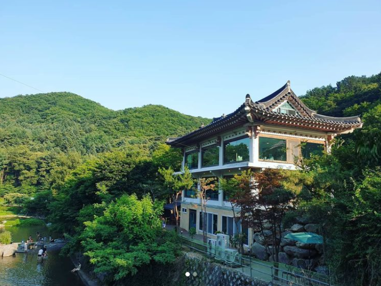 위베이크 이미지