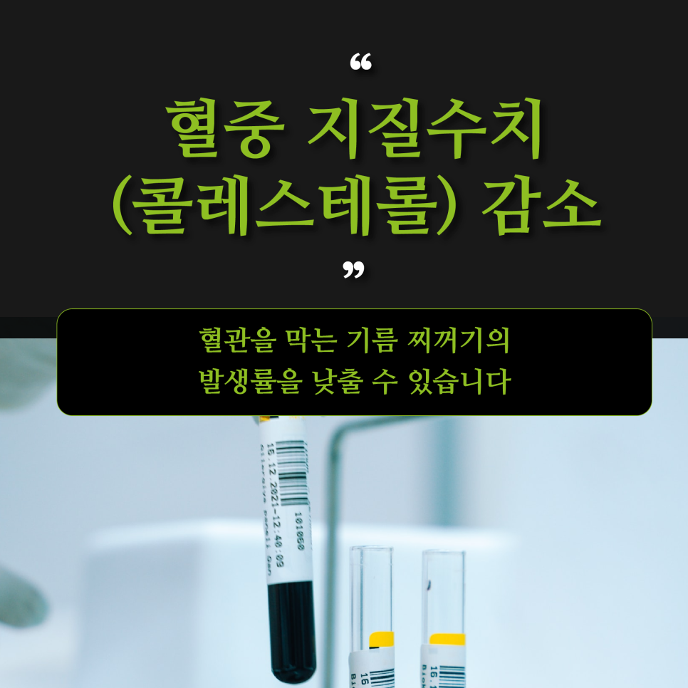 오율의원마곡 이미지