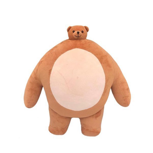 탕웨이 마라 이미지