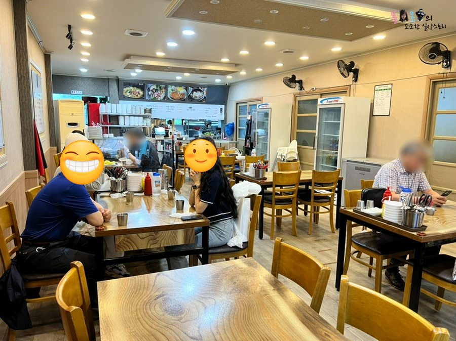 언니네야채 이미지