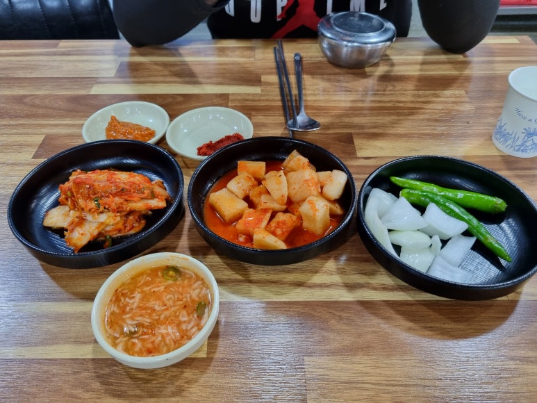 영탁이네 이미지