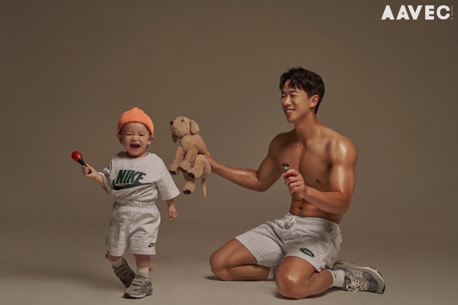 아베크스튜디오 이미지