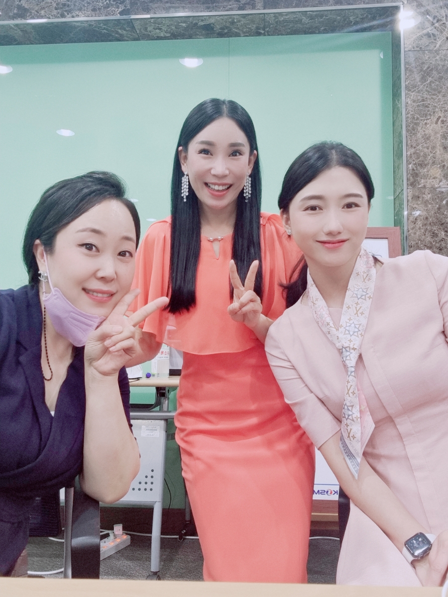 중소기업부산경남연수원 이미지