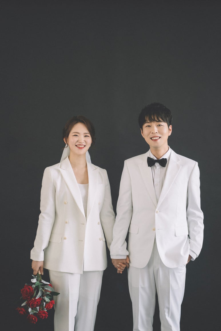 최지은메이크업뷰 이미지