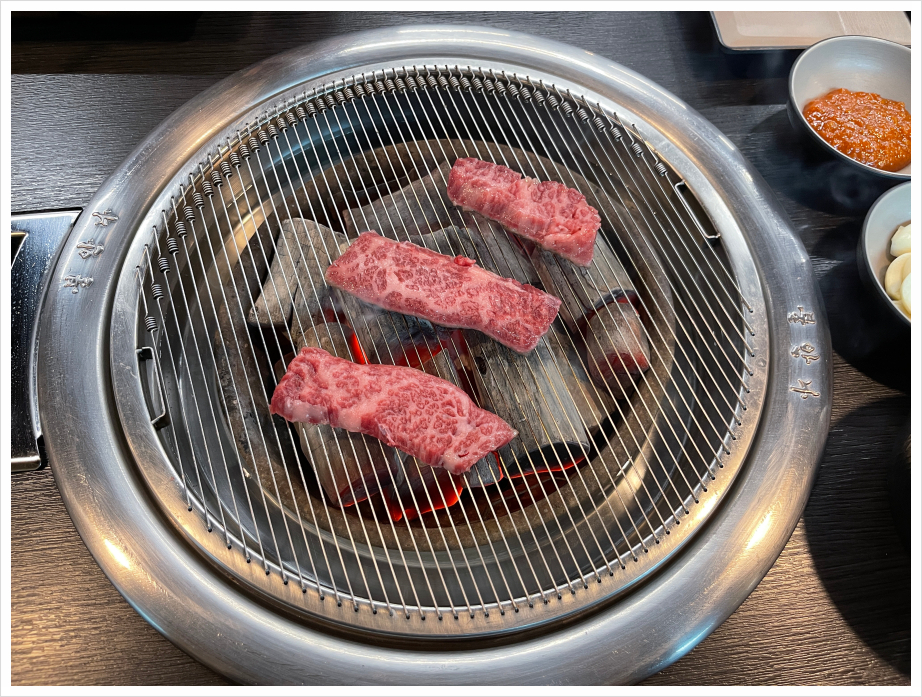 만나식육식당 이미지