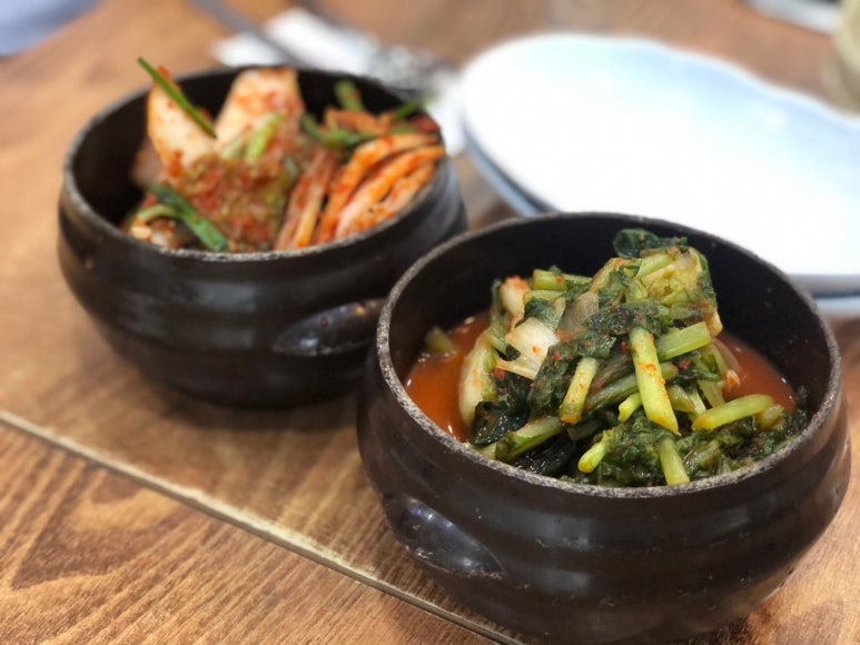 원흥해물칼국수 이미지